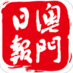 LEYU乐鱼 Sports:探索全新运动体验的最佳平台