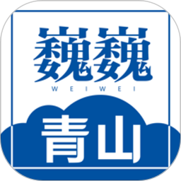 掌握千亿首页的技巧,让你轻松驾驭网络世界